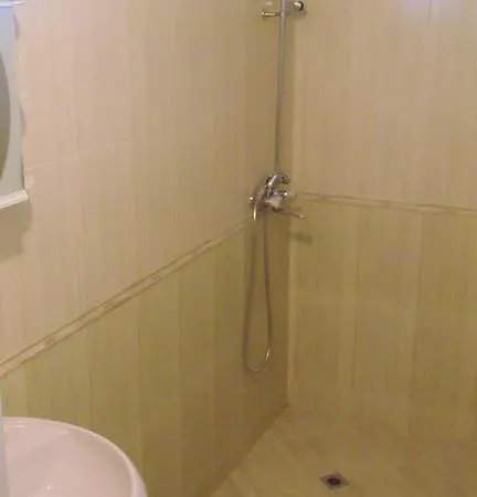 Radost *